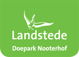 Landstede-Nooterhof-logo