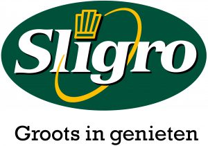 logo-Sligro-payoff