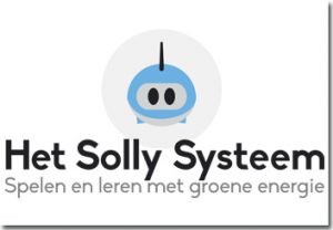 logo_An_Innovative_Truth_VII_partner_Het_Solly_Systeem