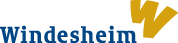 windesheim-logo